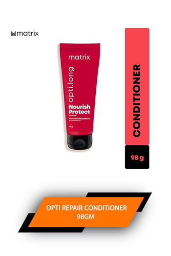 Matrix Opti Repair Conditioner 98gm